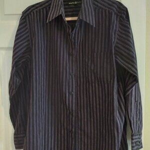 Men's Shirt